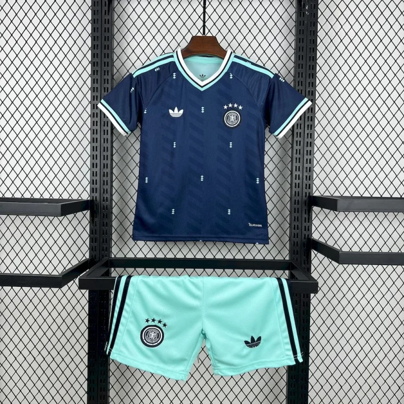 Kit Enfant Allemagne 2026/2027