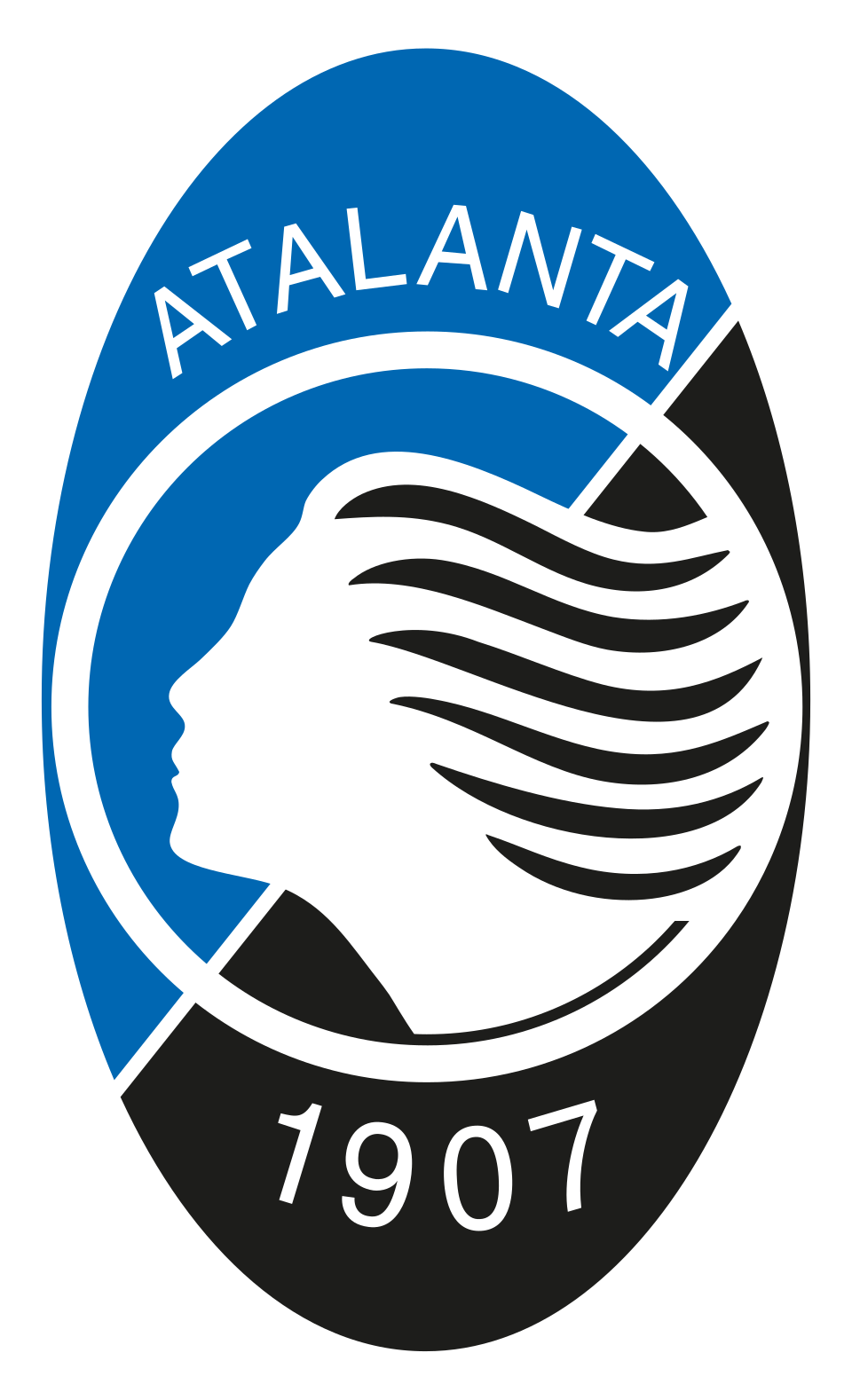 Atalanta