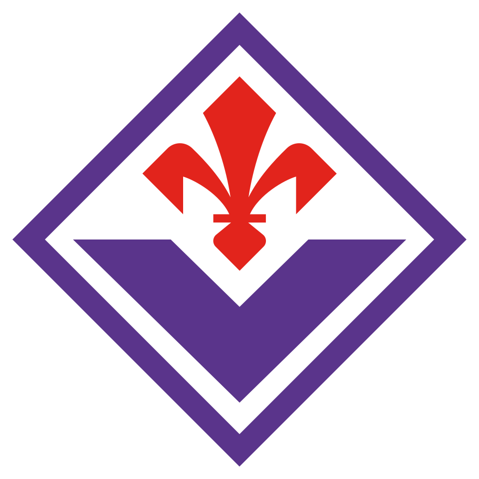 Fiorentina