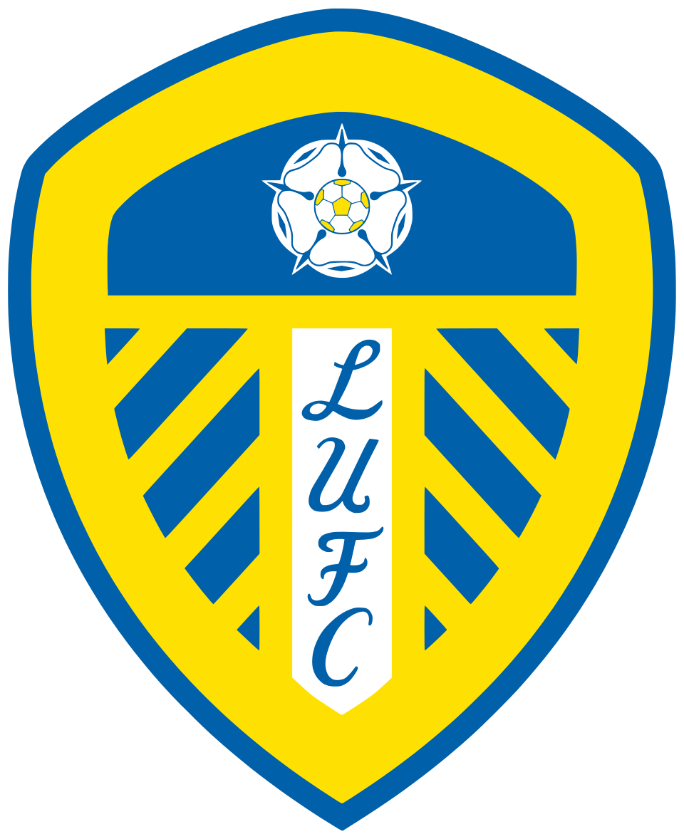Leeds
