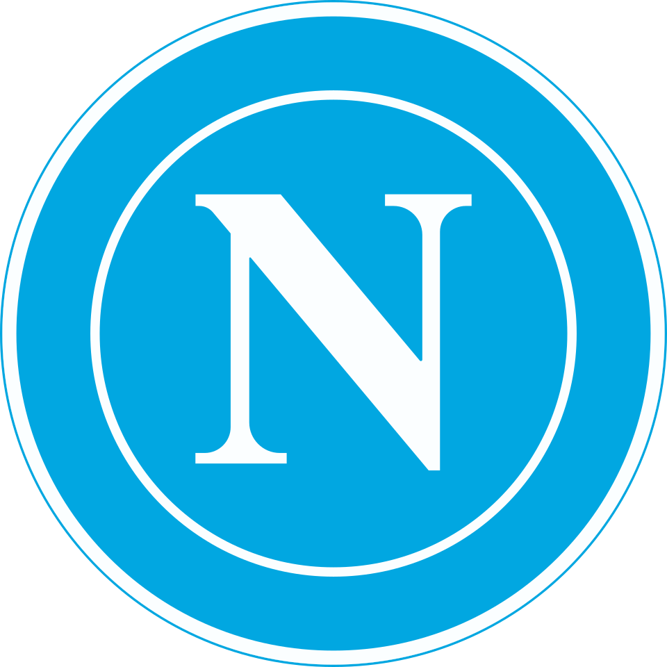 Naples