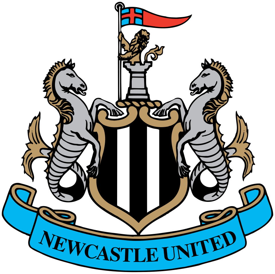Newcastle