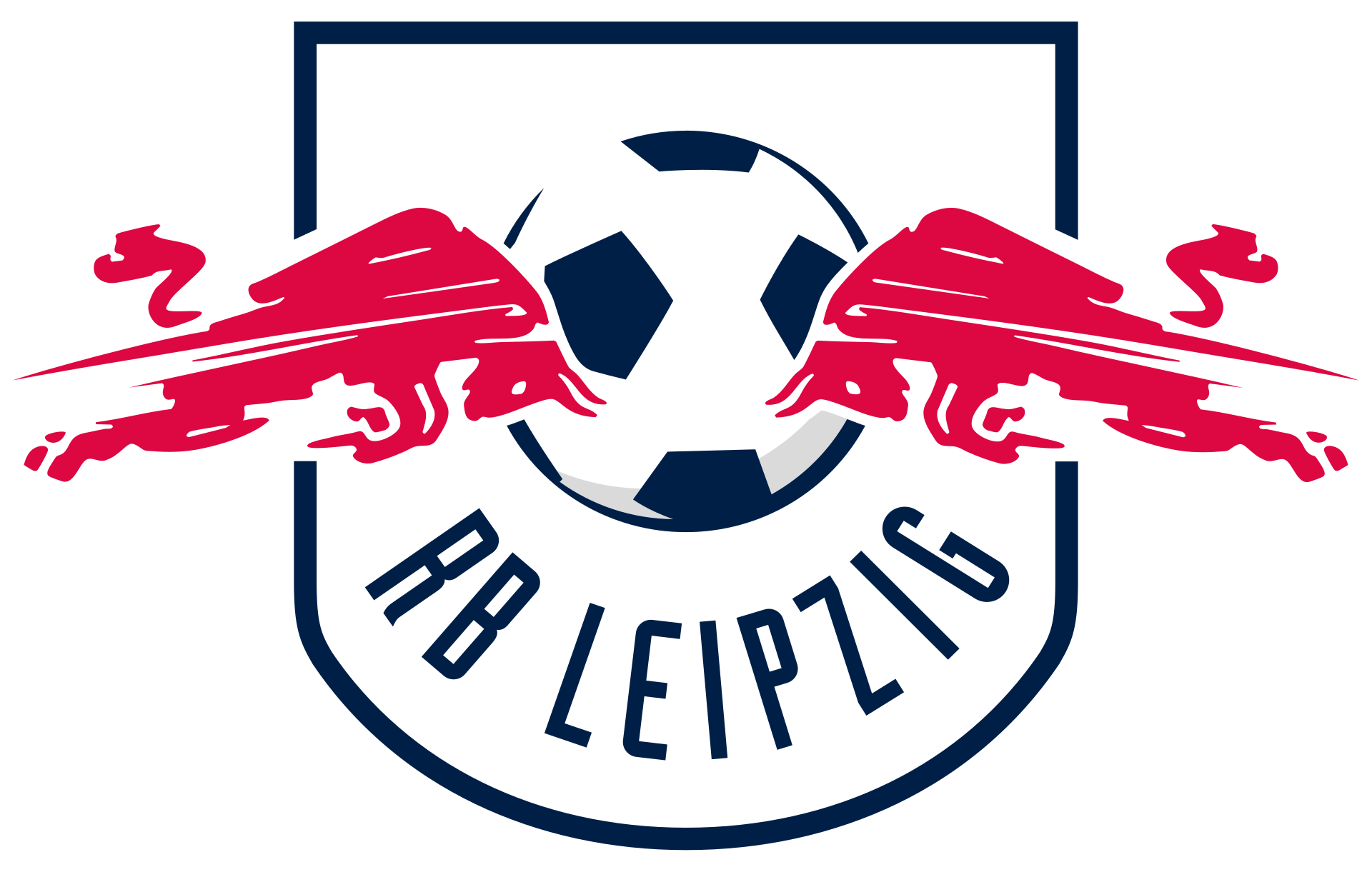 RB Leipzig