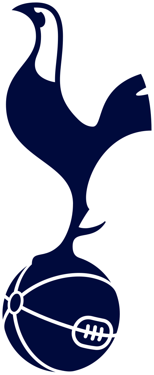 Tottenham