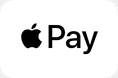 Apple Pay