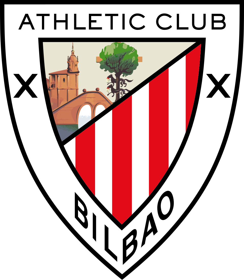 Athletic Bilbao