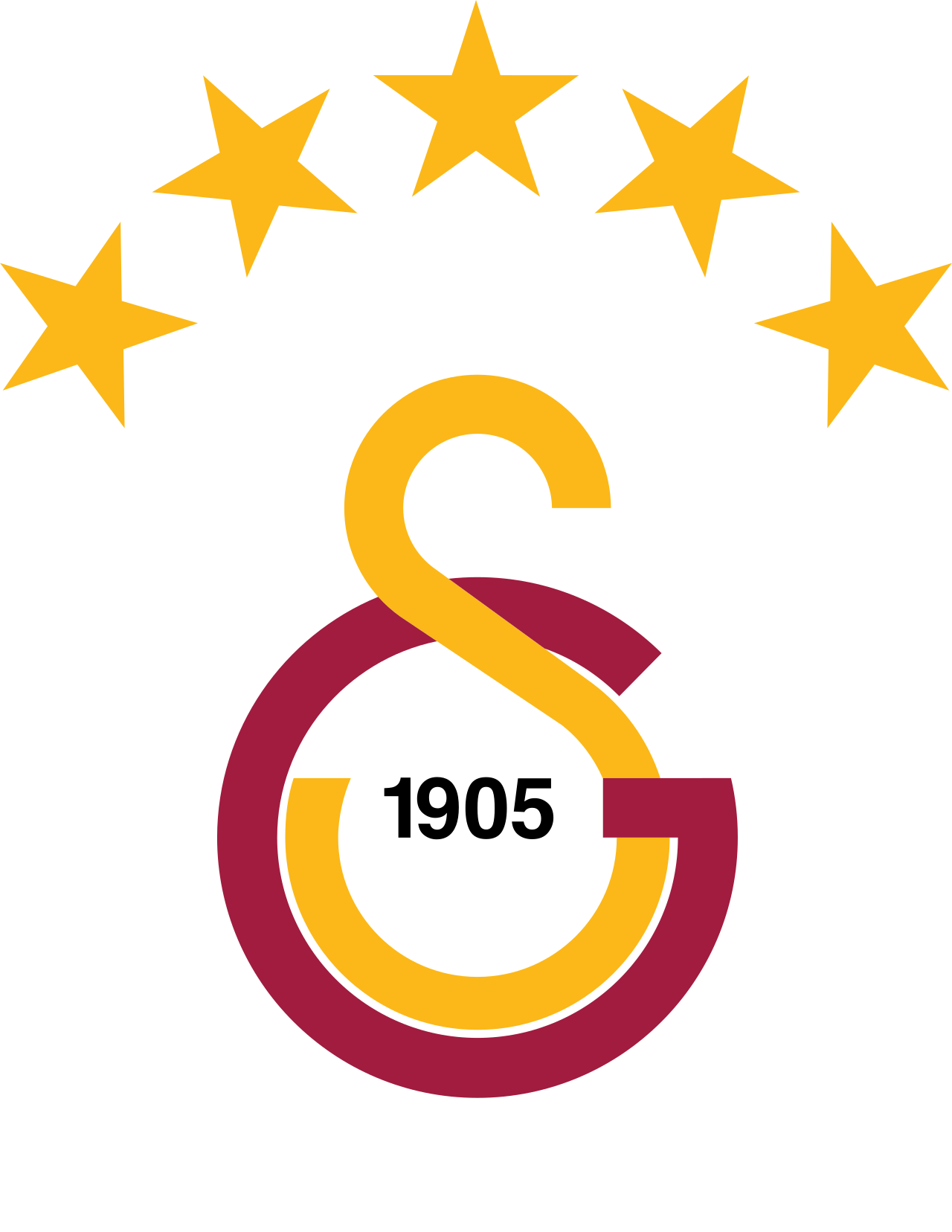 Galata