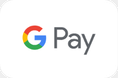 Google Pay