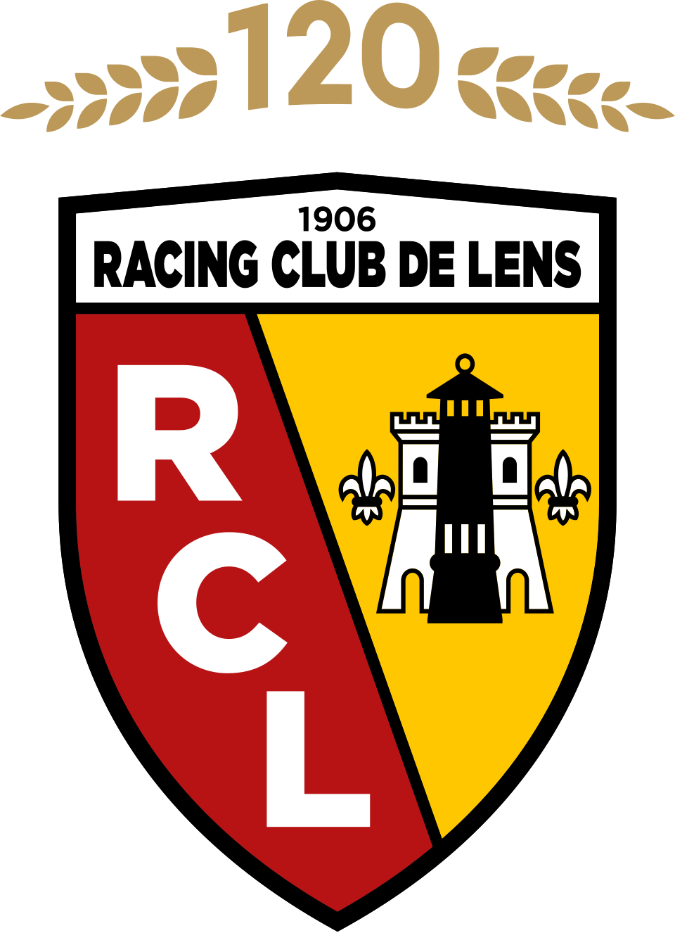 Lens