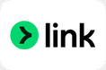 Link