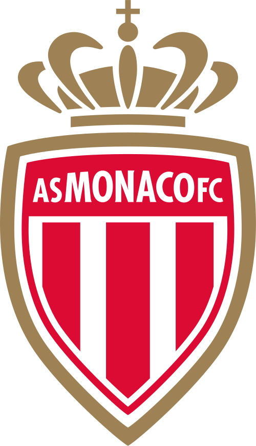 Monaco