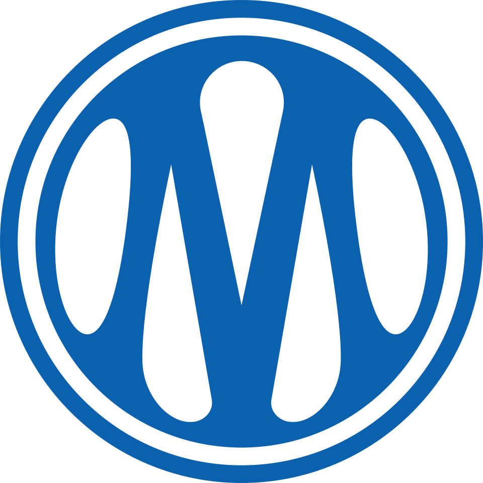 OM