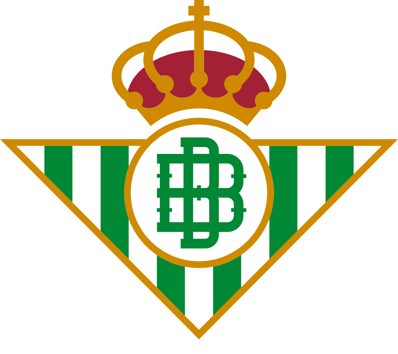 Real Betis