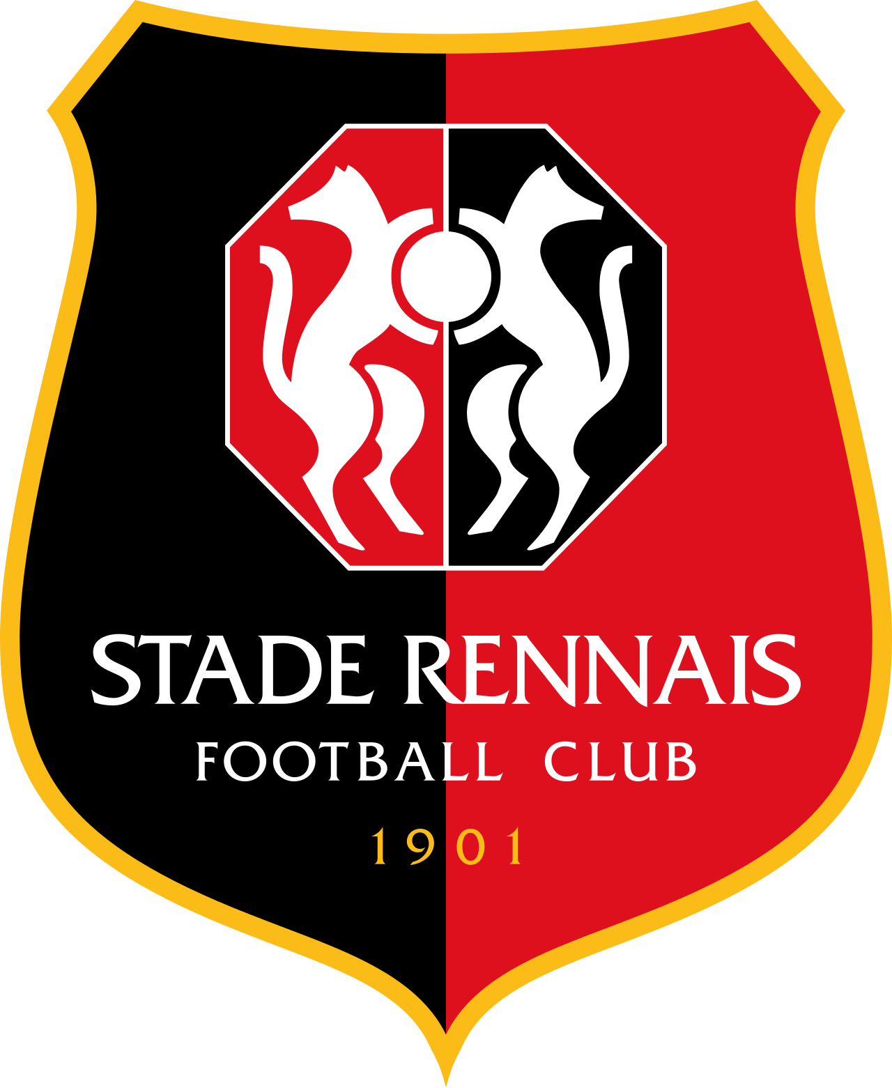 Rennes