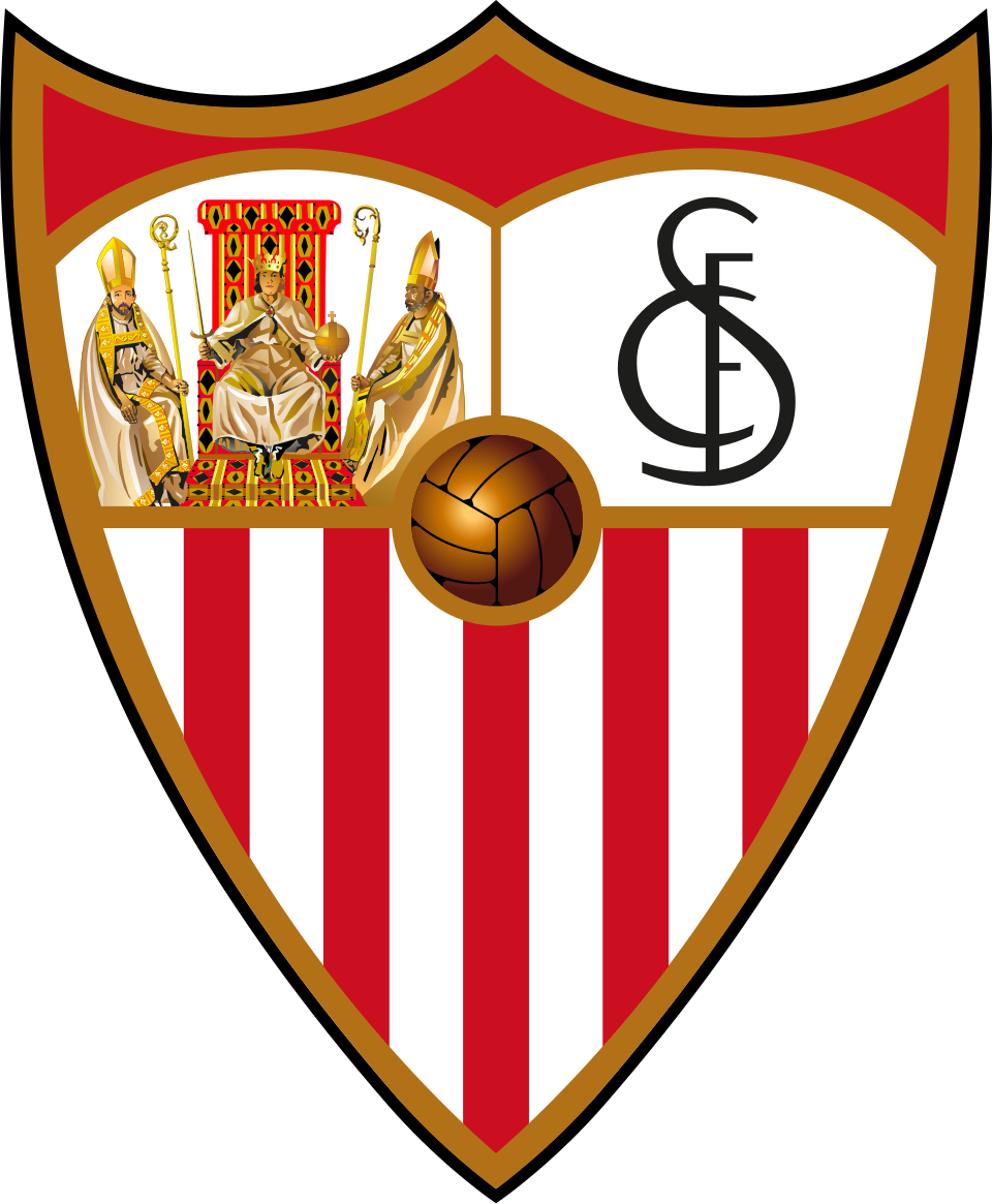 Séville