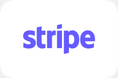 Stripe