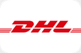 DHL