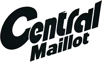 CentralMaillot